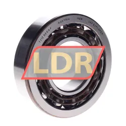 SKF 7312BEGAP