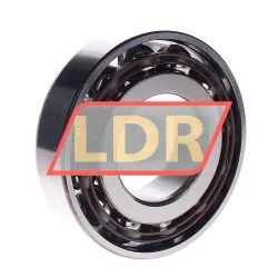 SKF 7312BEGAP rulman resim 2