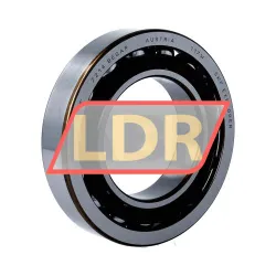 SKF 7214BEGAP
