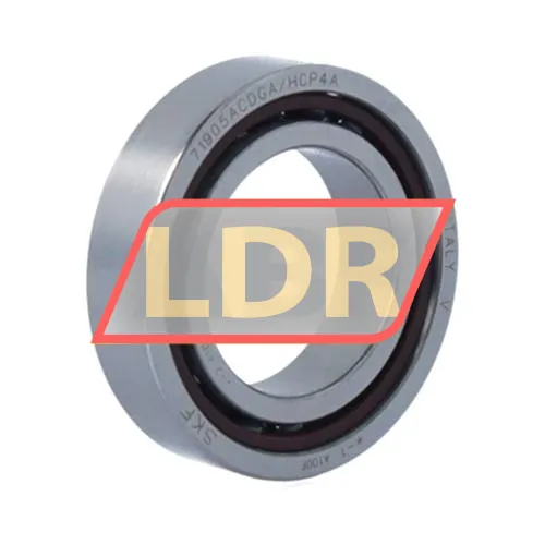 SKF 71905ACDGA/HCP4A