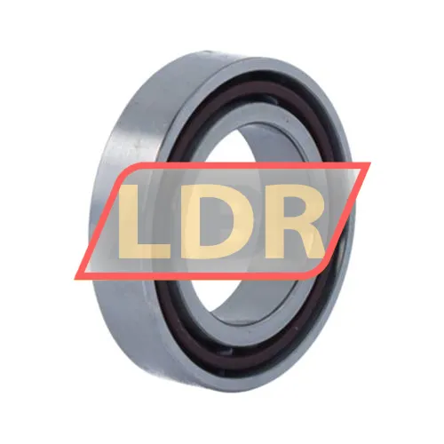 SKF 71905ACDGA/HCP4A ürün fotoğrafı 2