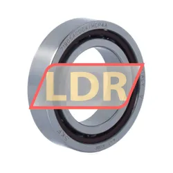 SKF 71905ACDGA/HCP4A