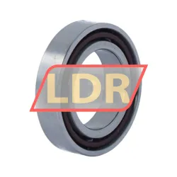 SKF 71905ACDGA/HCP4A rulman resim 2