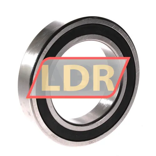SKF S7012ACEGA/P4A