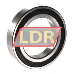 SKF S7012ACEGA/P4A rulman resim 2