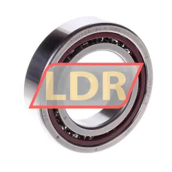 SKF 7007CD/P4A