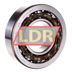SKF 7313BEGAP rulman resim 2