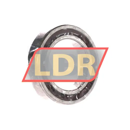 SKF 7010ACD/P4A