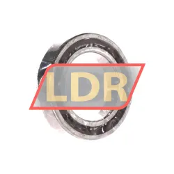 SKF 7010ACD/P4A