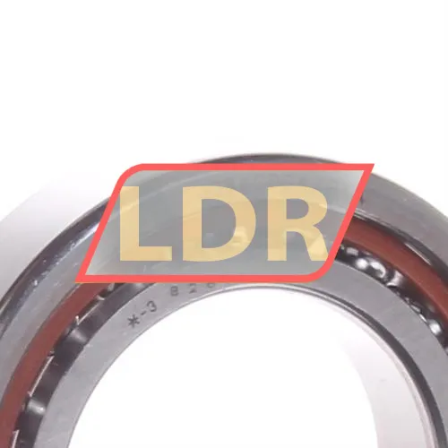 SKF 7008ACDGA/P4A ürün fotoğrafı 2