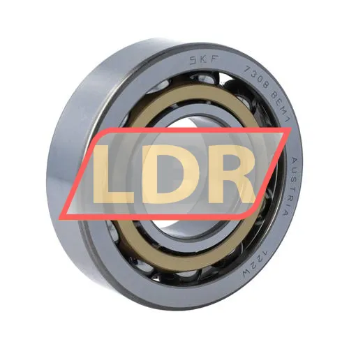 SKF 7308BEM1