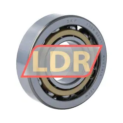 SKF 7308BEM1