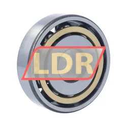 SKF 7405BCBM rulman resim 2