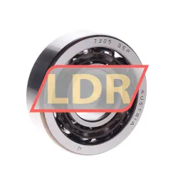 SKF 7305BEP