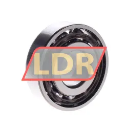 SKF 7305BEP rulman resim 2