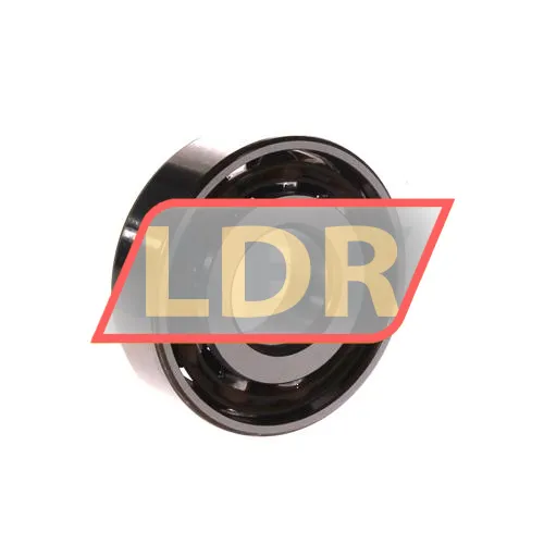 SKF 7304BECBP ürün fotoğrafı 2