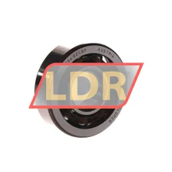 SKF 7304BECBP