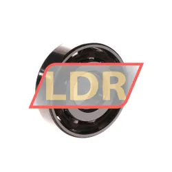 SKF 7304BECBP rulman resim 2