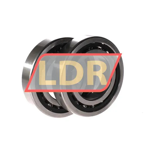 SKF 7212CD/P4ADGA