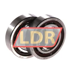 SKF 71903CD/P4ADGA