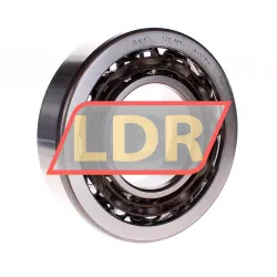 SKF 7317BEP