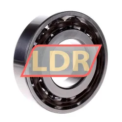 SKF 7312BEP
