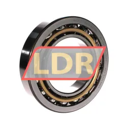 SKF 7218BECBM