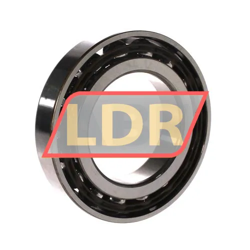 SKF 7216BECBP ürün fotoğrafı 2
