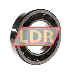 SKF 7216BECBP