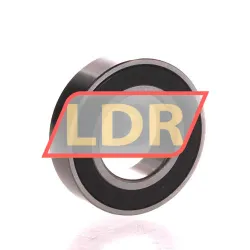 SKF S7005CEGA/P4A rulman resim 2