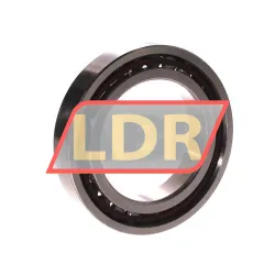 SKF 7014CEGA/HCVQ126 rulman resim 2