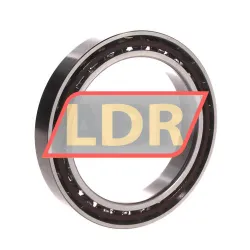 SKF 71916CEGA/P4A rulman resim 2