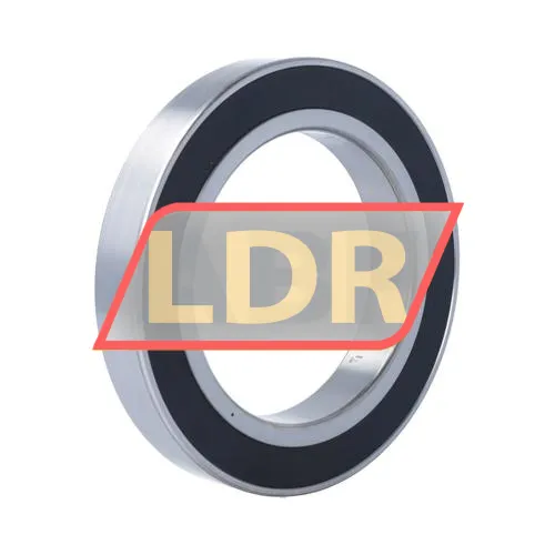 SKF S7020CDGA/P4A ürün fotoğrafı 2