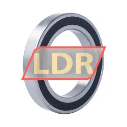 SKF S7020CDGA/P4A