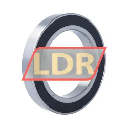SKF S7020CDGA/P4A rulman resim 2