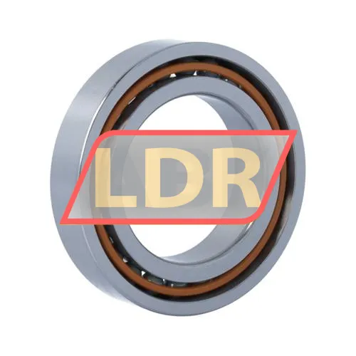 SKF 7011CEGA/HCP4A ürün fotoğrafı 2