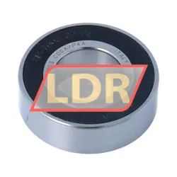 SKF S7003CDGA/P4A