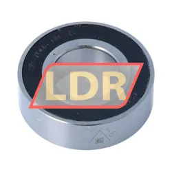 SKF S7003CDGA/P4A rulman resim 2
