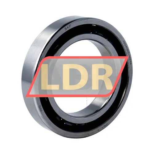 SKF 7012ACDGC/HCP4A
