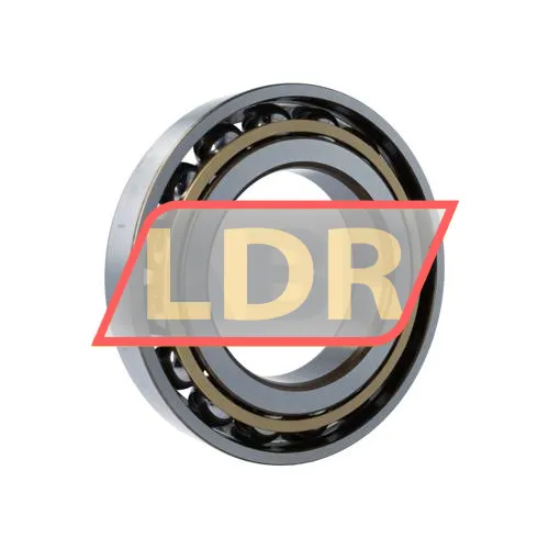 SKF 7226BM ürün fotoğrafı 2