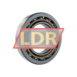 SKF 7226BM