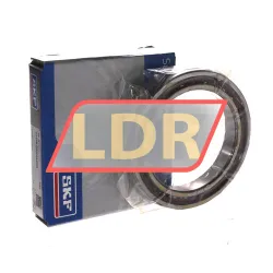 SKF 71916CD/P4ADGA
