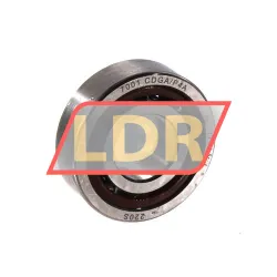 SKF 7001CDGA/P4A