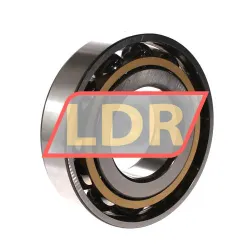 SKF 7314BEGAM rulman resim 2