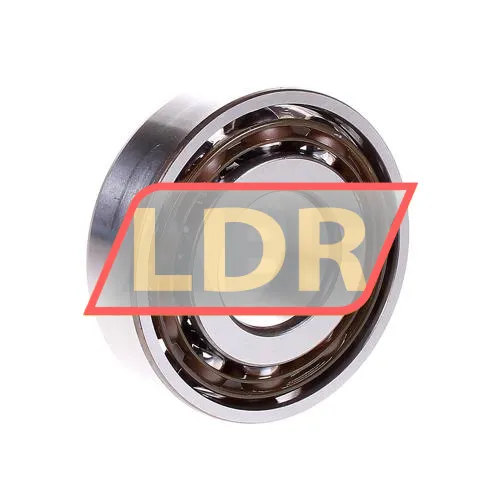 SKF 7305BEGAP ürün fotoğrafı 2