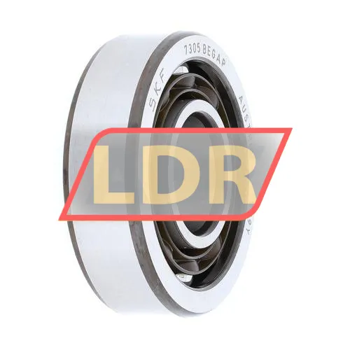 SKF 7305BEGAP ürün fotoğrafı 3