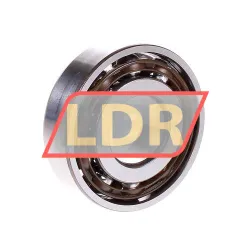 SKF 7305BEGAP rulman resim 2