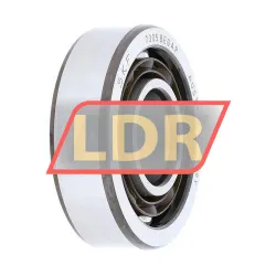 SKF 7305BEGAP rulman resim 3