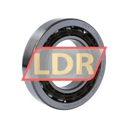 SKF 7213BEGAP