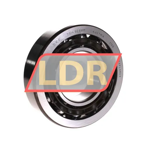SKF 7314BEGAP